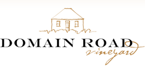 Domain Road